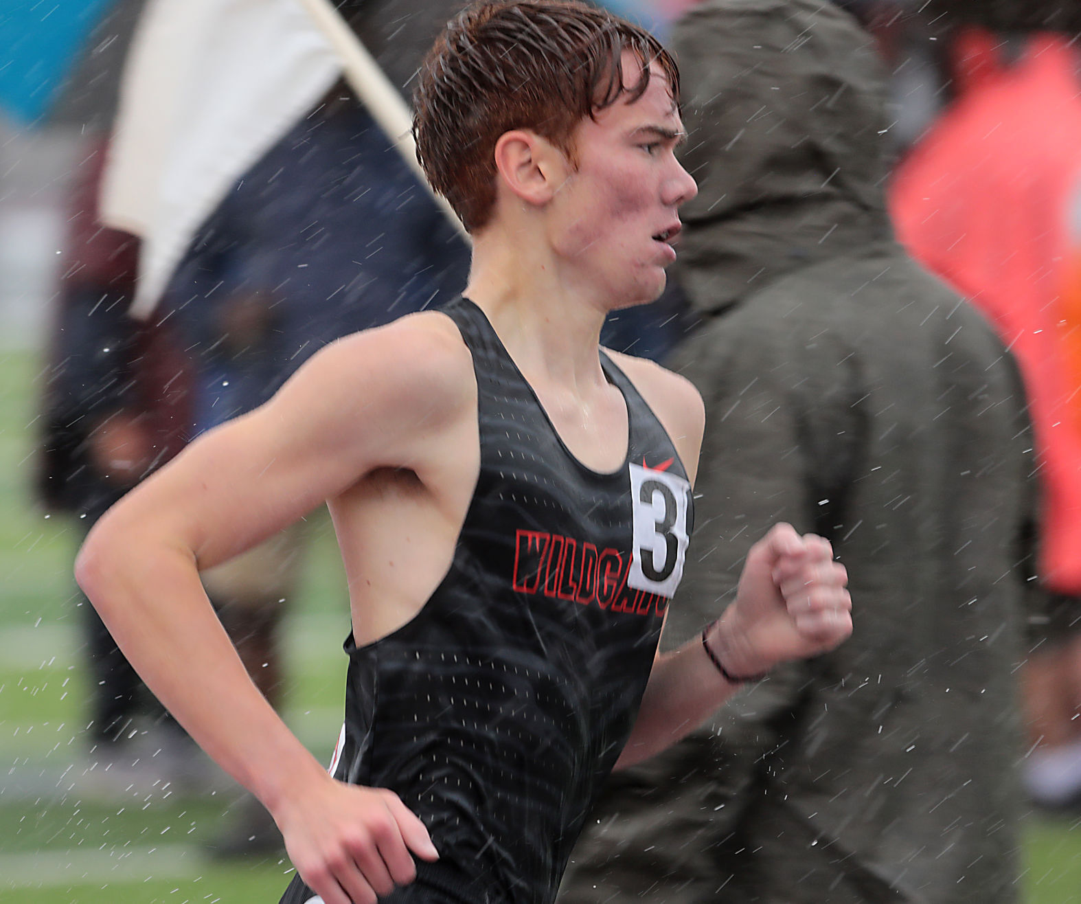 WIAA D1 TrackField 09-06262021183546